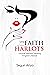 The Faith of the Harlots: U...