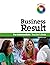 Business Result Pre-Intermediate. Teacher's Book and DVD Pack by Mark Bartram
