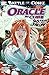 Oracle: The Cure #3 (of 3)