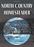 North Country Homesteader