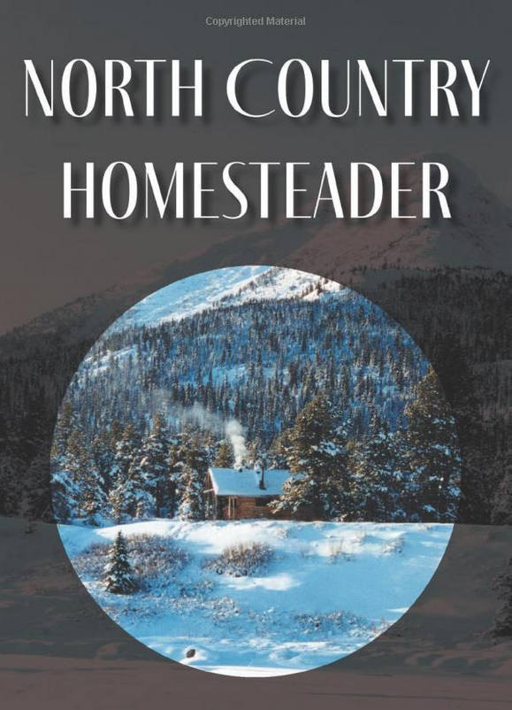 North Country Homesteader