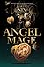 Angel Mage