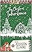 The Christmas Inheritance (Tis the Season Holiday Collection #6)