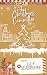 The Christmas Committee (Tis the Season Holiday Collection Book 4)