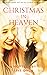 Christmas in Heaven