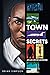 Alex Archer: Town Secrets