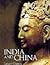 India and China