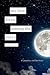 My Love Lives Among The Stars