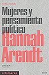 Hannah Arendt: Mu...