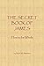 The Secret Book of James: H...