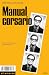 Manual corsario