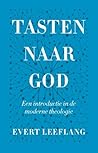 Tasten naar God