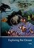 Childcraft - Exploring the ocean