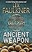 Ancient Weapon