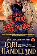 The Lone Warrior
