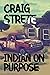 Indian on Purpose