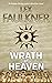 Wrath of Heaven (Andrew Ste...