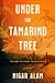 Under the Tamarind Tree