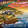 A Scatter of Light