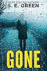 Gone