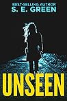 Unseen