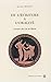 De l'écriture à l'oralité: Lectures des Lois de Platon (Histoire ancienne et médiévale) (French Edition)