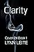 Clarity by Lynn Leite