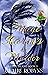 Mage Storms & Murder (Fade ...