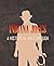 Indiana Jones: A Historical...
