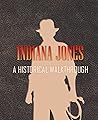 Indiana Jones: A ...
