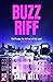 Buzz Riff