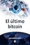 El útimo bitcoin