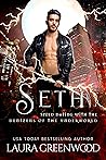 Seth by Laura Greenwood