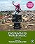 Excursions in World Music (...