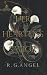 Her Heartless Savior (The Syndicates #2)