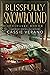 Blissfully Snowbound (Sensually Bound #3)