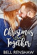 Christmas Together