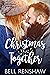 Christmas Together (Winter,...