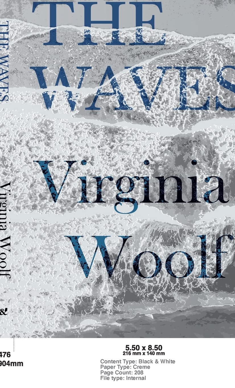 The Waves