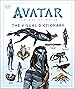Image for Avatar The Way of Water The Visual Dictionary
