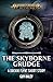 The Skyborne Grudge (Warhammer Age of Sigmar)