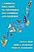 A Christian Field Guide to Technology for Engineers and Designers