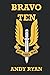 BRAVO TEN: Gripping Special...