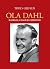 Ola Dahl - Radikal i daglig...