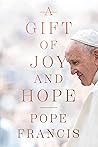 A Gift of Joy and...