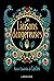 Les liaisons dangereuses - Laclos - edition de luxe