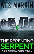 The Repenting Serpent