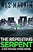 The Repenting Serpent (DCI ...