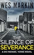The Silence of Severance