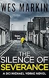 The Silence of Se...